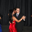 087 - Baile Formatura Turma de Enfermagem 2011.JPG