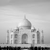 Agra Dec 08 082.jpg