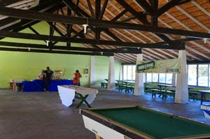 [galp%25C3%25A3o%2520de%2520eventos%252C%2520jogos%2520e%2520restaurante%255B3%255D.jpg]