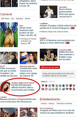 [C%25C3%25B3pia%2520de%2520gafe%2520uol%255B6%255D.jpg]