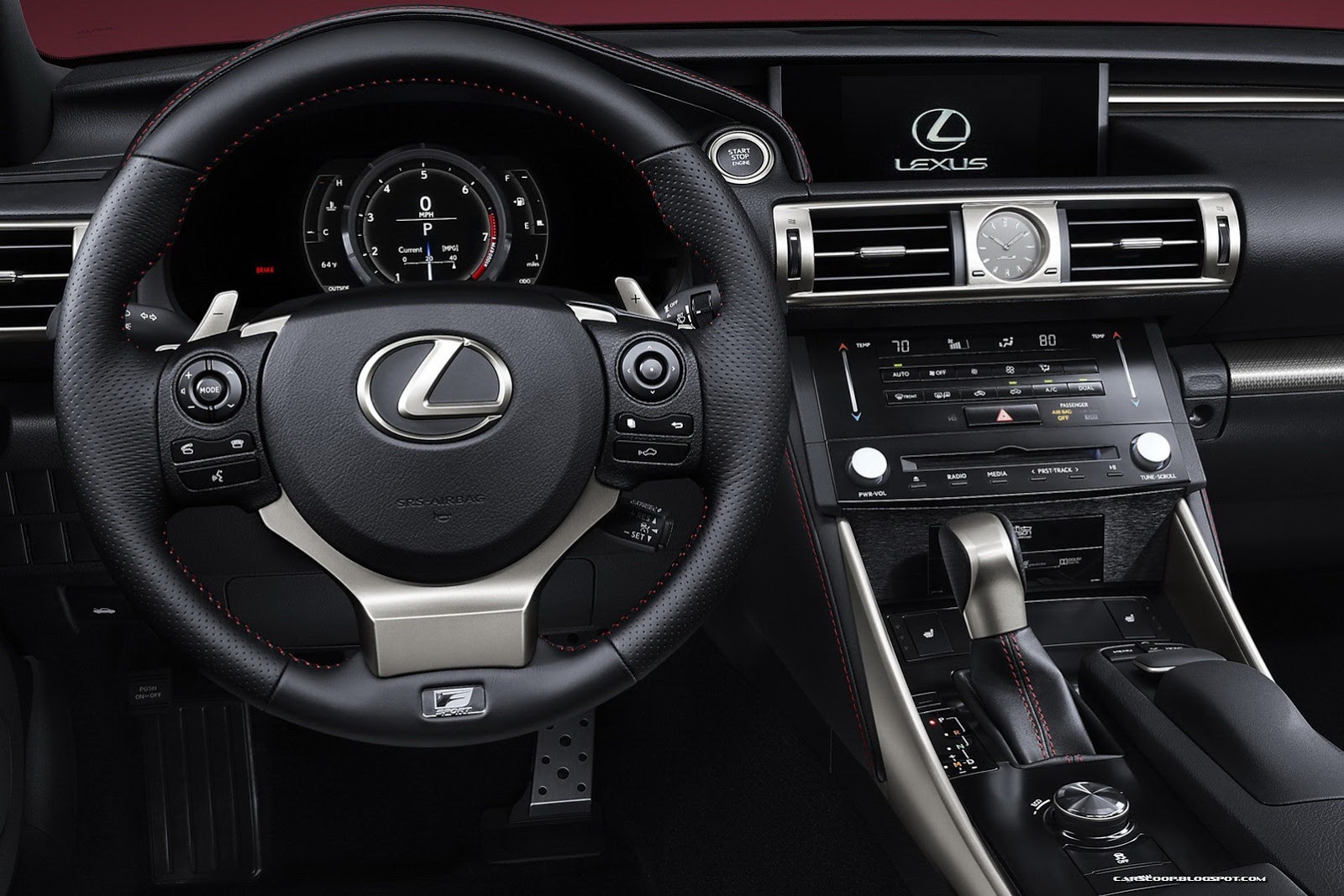 2014-Lexus-IS-15[2].jpg