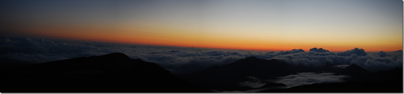 1- Haleakala_Panorama1