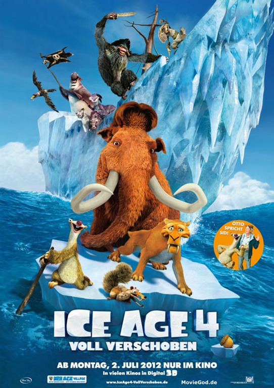 ice_age_continental_drift_ver3_xlg