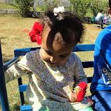 DSC08157.JPG
