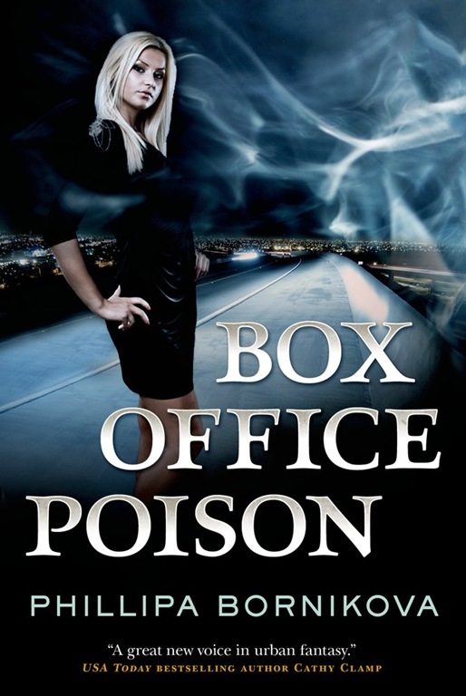 [Box-Office-Poison4.jpg]