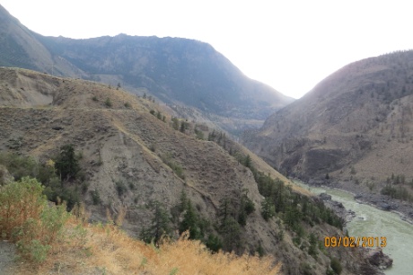 IMG_1077.jpg IMG 1077