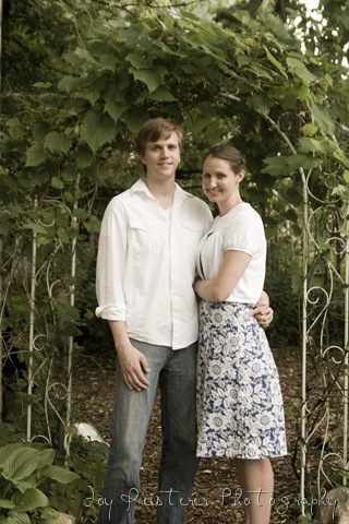 [engagementimg_0170_1%255B7%255D.jpg]