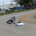 DSC_5812.jpg