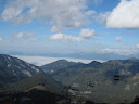 IMG_2676.JPG