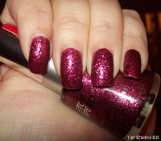 Kanar Hangover Slacquer Lacquer Lacquer Polish Nail Polish Nails Kanar Hangover Slacquer Lacquer Lacquer Polish Nail Polish Nails