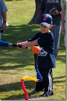 DSC_6897_1