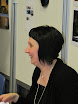Club 2012 025.JPG