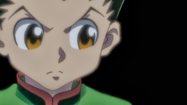 [Hunter%2520X%2520Hunter%2520-%252098%2520-%2520Large%252034%255B2%255D.jpg]