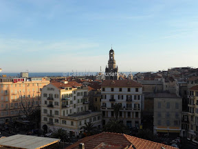 Italy Immobiliers &agrave; Vendre en Liguria, Sanremo