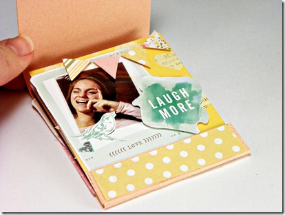 MatchbookMini3 MatchbookMini3