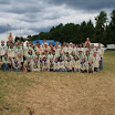 _3_20080707_1336827163.jpg