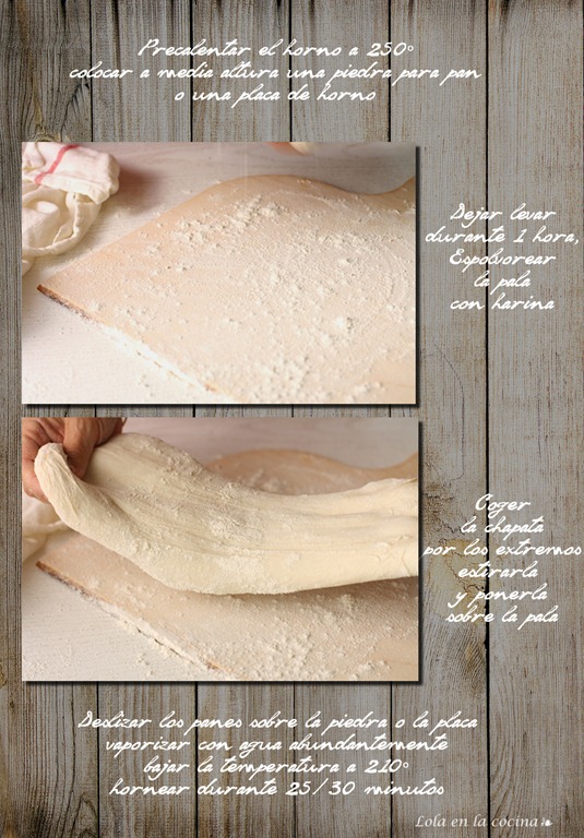 [ciabatta-5%255B3%255D.jpg]