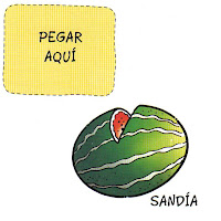 01 Sandía.jpg