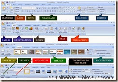 powerpointcommandmenus1 powerpointcommandmenus1