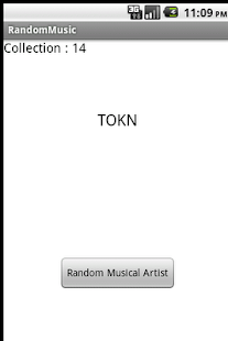 How to download Random Musical Artist 1.0 unlimited apk for laptop