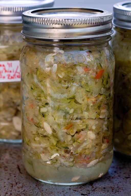 [pickles4%255B3%255D.jpg]