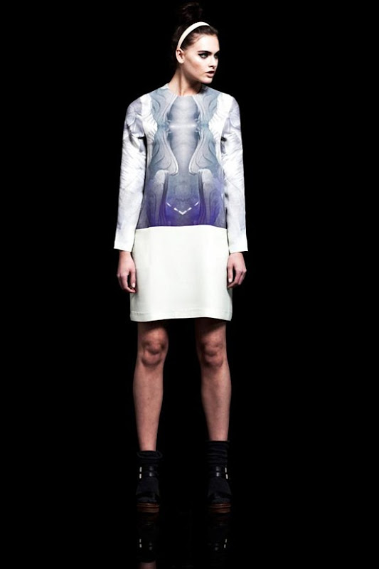 michael-angel-autumn-fall-winter-2012-2