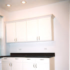 GreenviewS_2_kitchen2_2.jpg