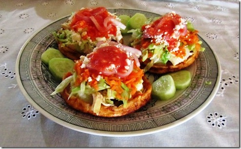 SOPES NOELIA SOPES NOELIA