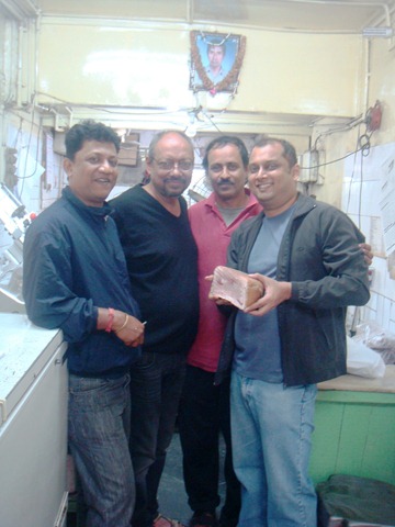 [DSC064162.jpg]