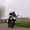 IMG_1982.JPG