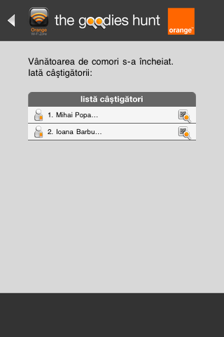 [IMG_0476%255B3%255D.png]