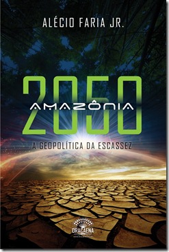 Amazônia 2050-p