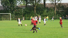 2011 - 24 SEP - MUNTENDAM F1 - WVV F3 034.jpg