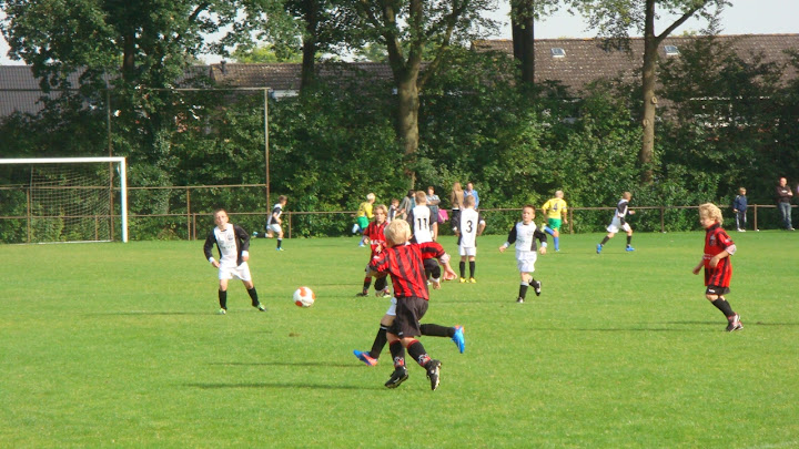 2011 - 24 SEP - MUNTENDAM F1 - WVV F3 034.jpg