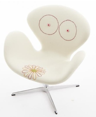 [swan%2520chair%2520by%2520jonathan%2520adler%255B4%255D.png]