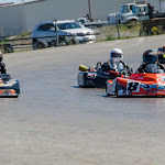 DSC_6132.JPG