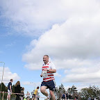 If you are interested in purchasing any of these finish line photos as a high resolution file (£5 per image) please contact chrisburns@image-ecosse.co.uk. 100508 PH 10K 2010 240.jpg