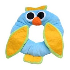 cc owl