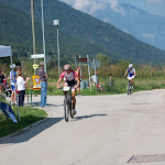 IMG_4977.jpg