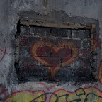 DSC_0021.jpg DSC_0021.jpg