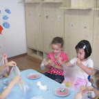 IMG_2352.jpg