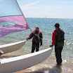 100-0071_IMG.JPG