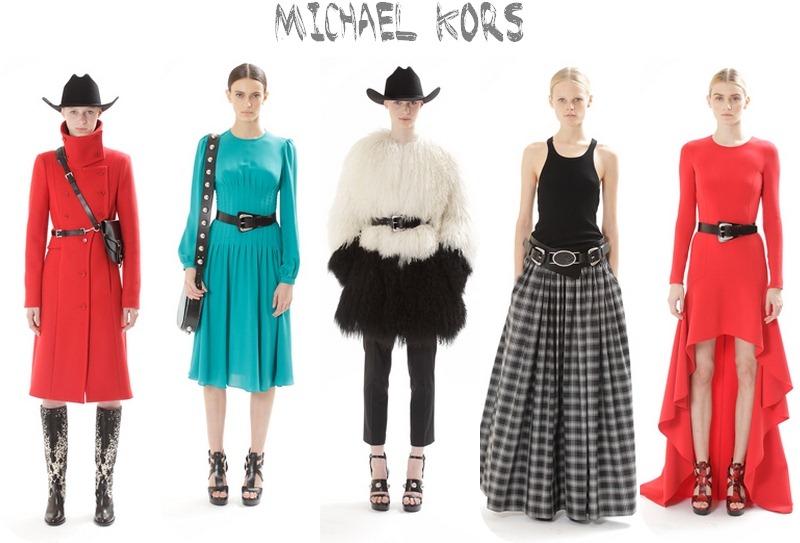 Prefall1-05 Prefall1-05