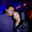 Interview Image Gallery Thumbnail