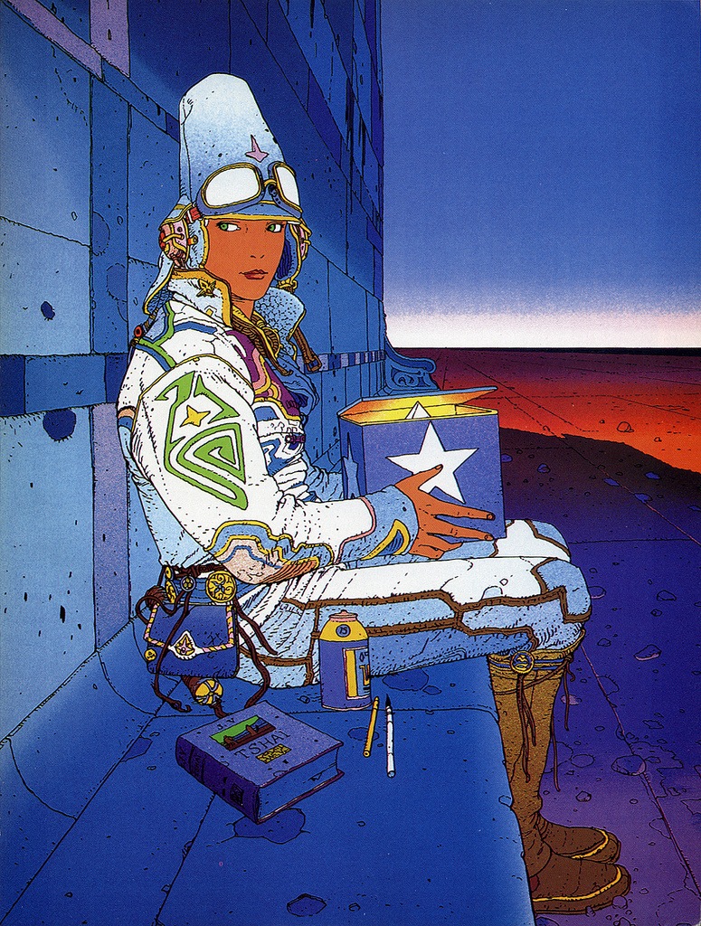 [moebius_4%255B7%255D.jpg]