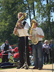 Weisenblasen2006-15.jpg
