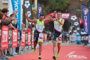 riccione2014_106_RICN0901.JPG
