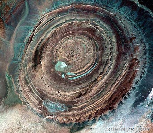 82539768_sahara 82539768_sahara