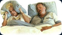 ronco5a