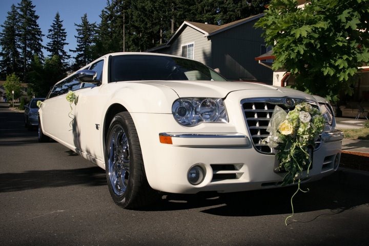 [wedding-limousine1%255B3%255D.jpg]